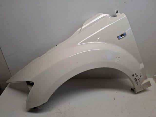 bontott DODGE CALIBER Bal első Sárvédő