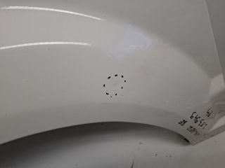 bontott DODGE CALIBER Bal első Sárvédő