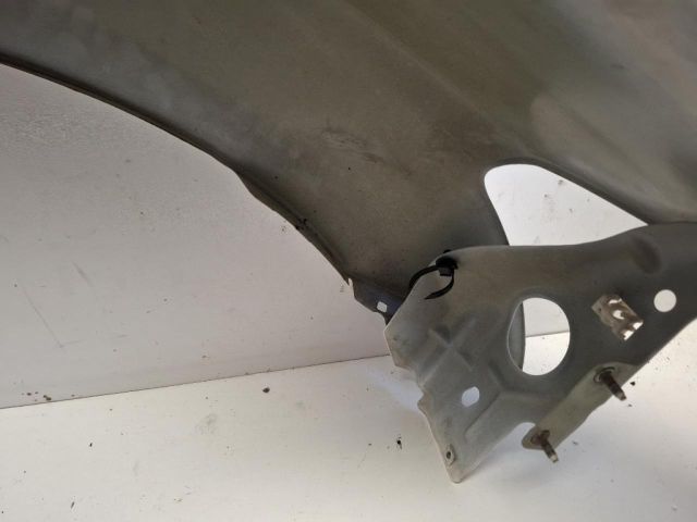 bontott DODGE CALIBER Bal első Sárvédő