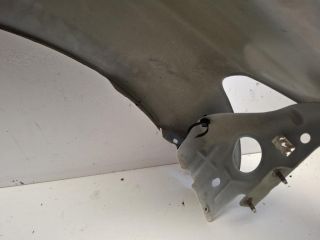 bontott DODGE CALIBER Bal első Sárvédő