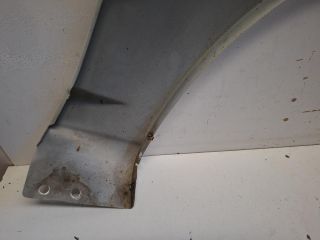 bontott DODGE CALIBER Bal első Sárvédő