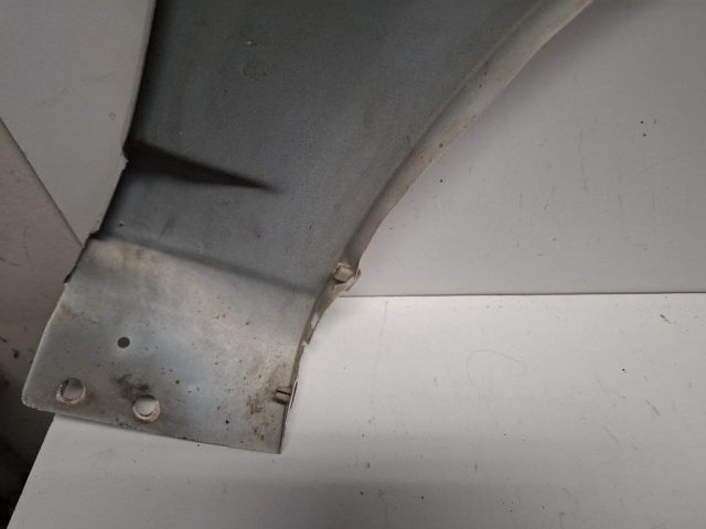 bontott DODGE CALIBER Bal első Sárvédő