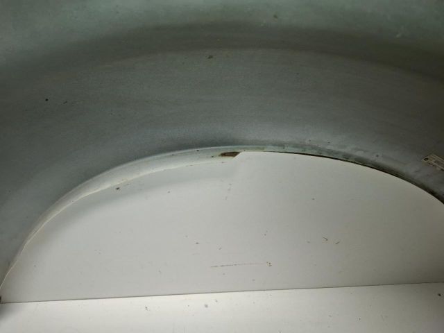 bontott DODGE CALIBER Bal első Sárvédő