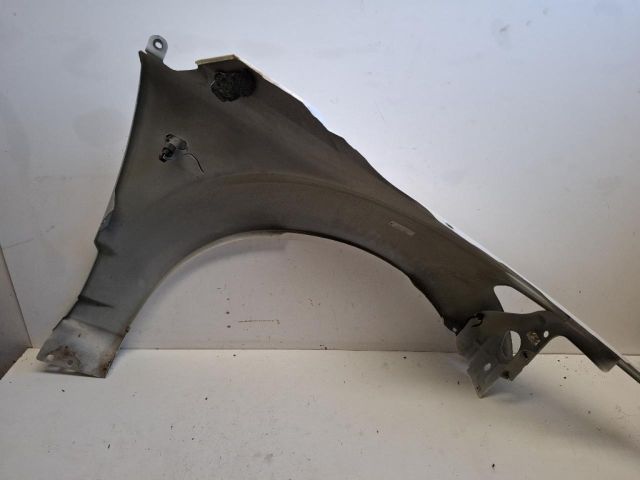 bontott DODGE CALIBER Bal első Sárvédő