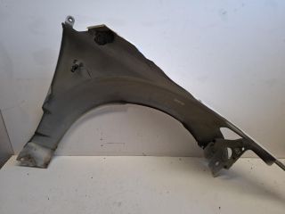 bontott DODGE CALIBER Bal első Sárvédő