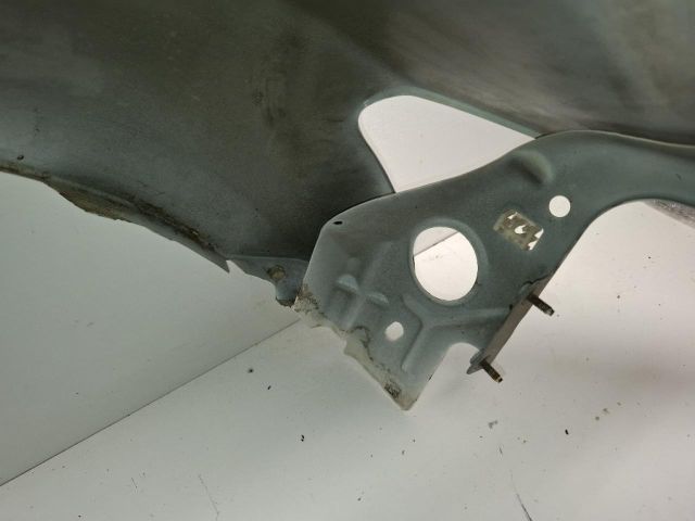 bontott DODGE CALIBER Bal első Sárvédő