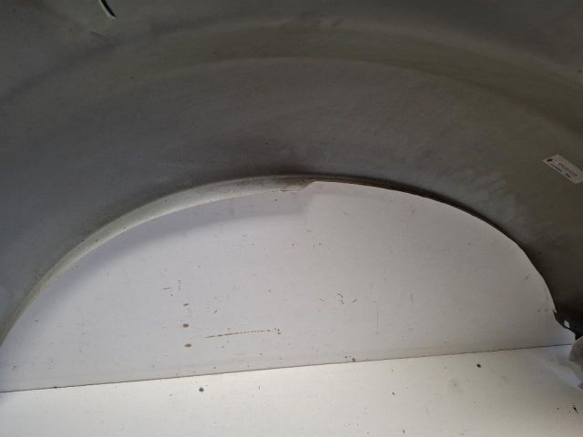 bontott DODGE CALIBER Bal első Sárvédő