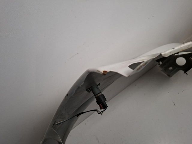 bontott DODGE CALIBER Bal első Sárvédő