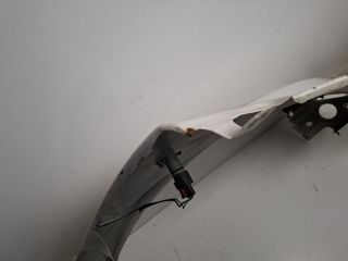 bontott DODGE CALIBER Bal első Sárvédő