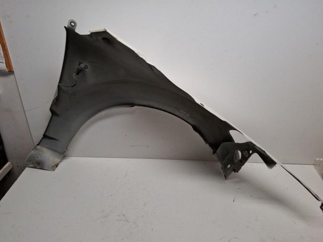 bontott DODGE CALIBER Bal első Sárvédő