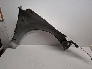 bontott DODGE CALIBER Bal első Sárvédő