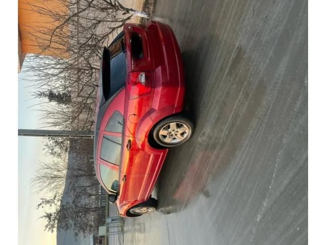 bontott DODGE CALIBER Bal hátsó Ablakemelő Szerkezet (Elektromos)