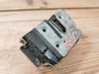 bontott DODGE CALIBER Bal hátsó Ajtózár