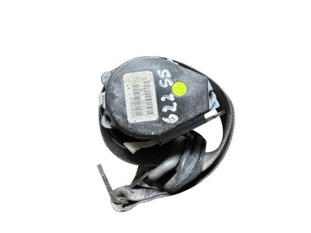 bontott DODGE CALIBER Bal hátsó Biztonsági Öv