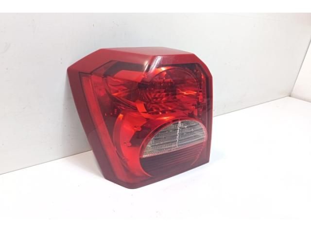 bontott DODGE CALIBER Bal Külső Hátsó Lámpa