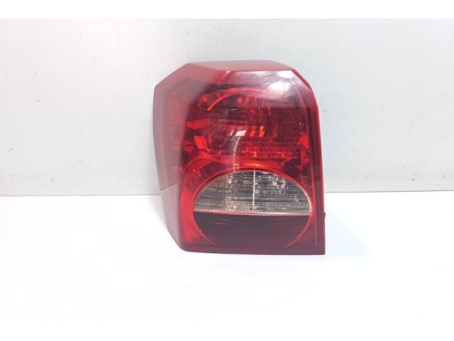 bontott DODGE CALIBER Bal Külső Hátsó Lámpa