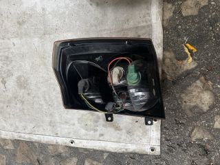 bontott DODGE CALIBER Bal Külső Hátsó Lámpa