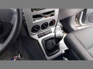 bontott DODGE CALIBER Bal Visszapillantó Tükör (Elektromos)