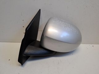 bontott DODGE CALIBER Bal Visszapillantó Tükör (Elektromos)