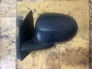 bontott DODGE CALIBER Bal Visszapillantó Tükör (Elektromos)