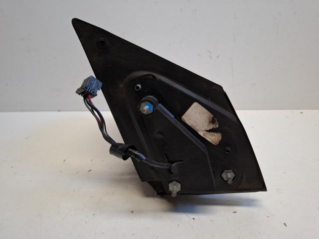 bontott DODGE CALIBER Bal Visszapillantó Tükör (Elektromos)