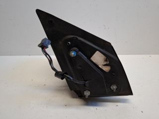 bontott DODGE CALIBER Bal Visszapillantó Tükör (Elektromos)