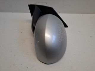 bontott DODGE CALIBER Bal Visszapillantó Tükör (Elektromos)