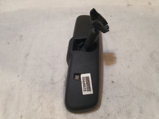 bontott DODGE CALIBER Belső Visszapillantó Tükör