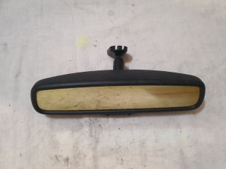 bontott DODGE CALIBER Belső Visszapillantó Tükör