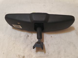 bontott DODGE CALIBER Belső Visszapillantó Tükör