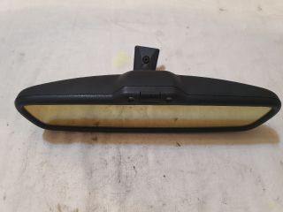 bontott DODGE CALIBER Belső Visszapillantó Tükör