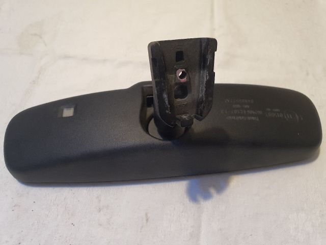 bontott DODGE CALIBER Belső Visszapillantó Tükör