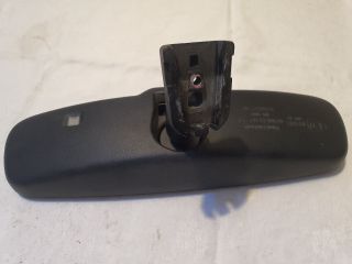 bontott DODGE CALIBER Belső Visszapillantó Tükör