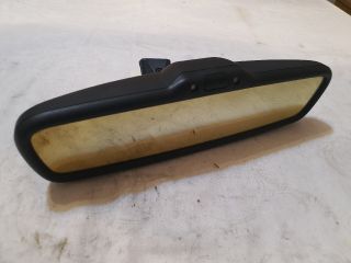 bontott DODGE CALIBER Belső Visszapillantó Tükör