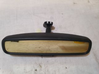 bontott DODGE CALIBER Belső Visszapillantó Tükör