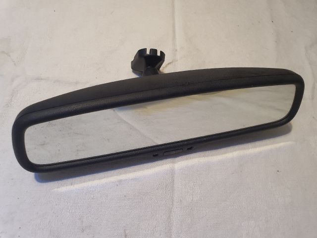 bontott DODGE CALIBER Belső Visszapillantó Tükör