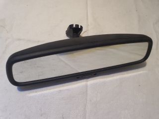 bontott DODGE CALIBER Belső Visszapillantó Tükör