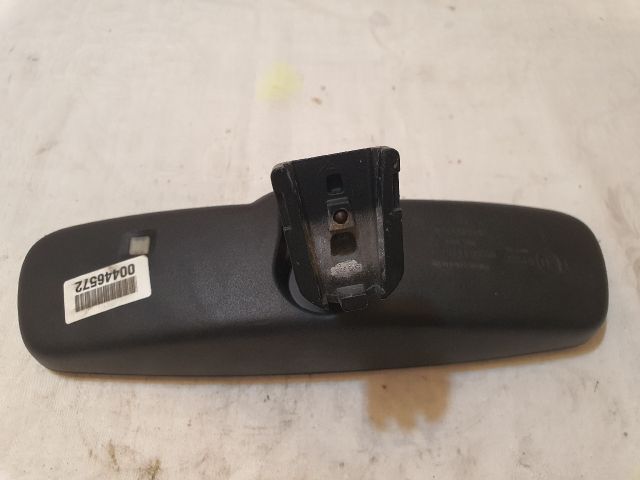 bontott DODGE CALIBER Belső Visszapillantó Tükör