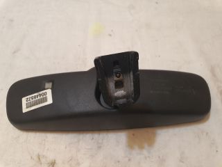 bontott DODGE CALIBER Belső Visszapillantó Tükör