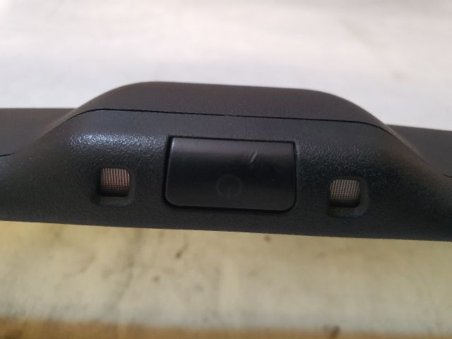 bontott DODGE CALIBER Belső Visszapillantó Tükör