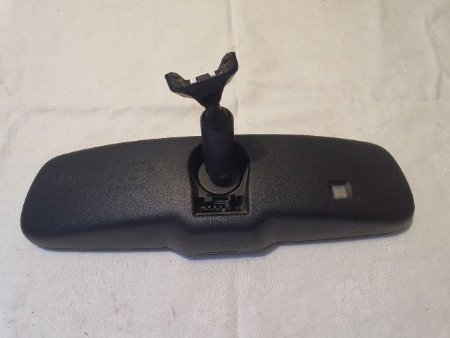 bontott DODGE CALIBER Belső Visszapillantó Tükör