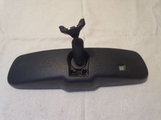 bontott DODGE CALIBER Belső Visszapillantó Tükör