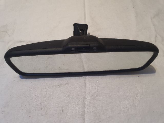 bontott DODGE CALIBER Belső Visszapillantó Tükör