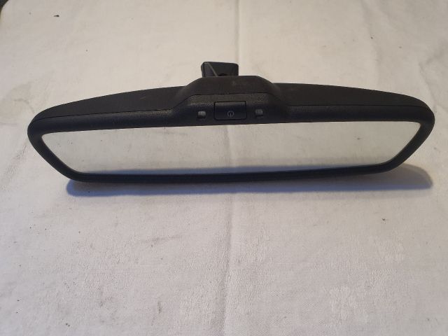 bontott DODGE CALIBER Belső Visszapillantó Tükör