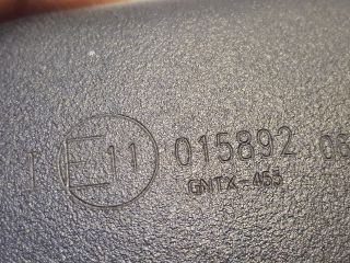 bontott DODGE CALIBER Belső Visszapillantó Tükör