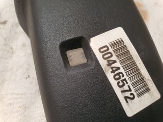 bontott DODGE CALIBER Belső Visszapillantó Tükör