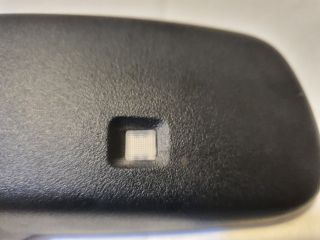 bontott DODGE CALIBER Belső Visszapillantó Tükör