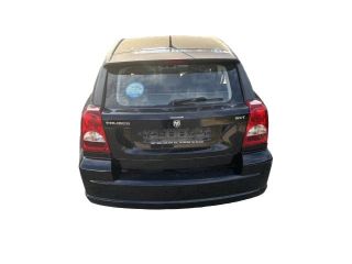 bontott DODGE CALIBER Csomagtérajtó Jobb Zsanér