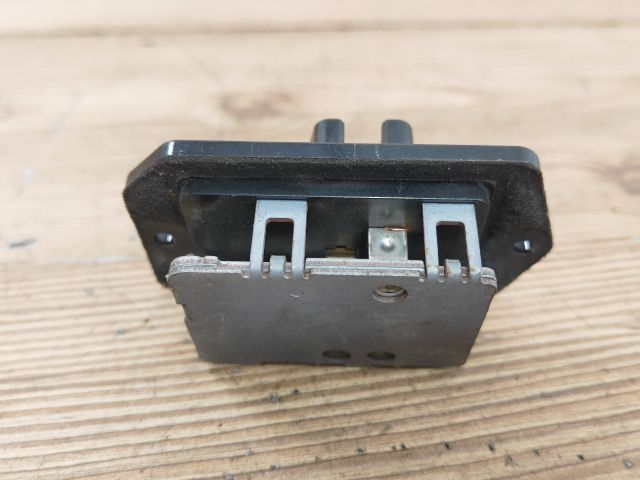 bontott DODGE CALIBER Előtét Ellenállás Fűtőmotor