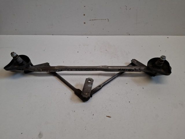 bontott DODGE CALIBER Első Ablaktörlő Szerkezet